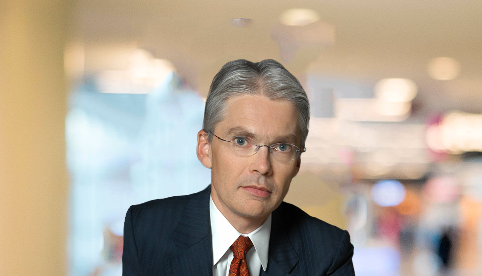 Fidelity China Special Situations PLC, FCSSLSE summary